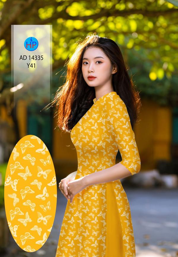 1710154621 Vai Ao Dai Dep Moi Ra 2.jpg